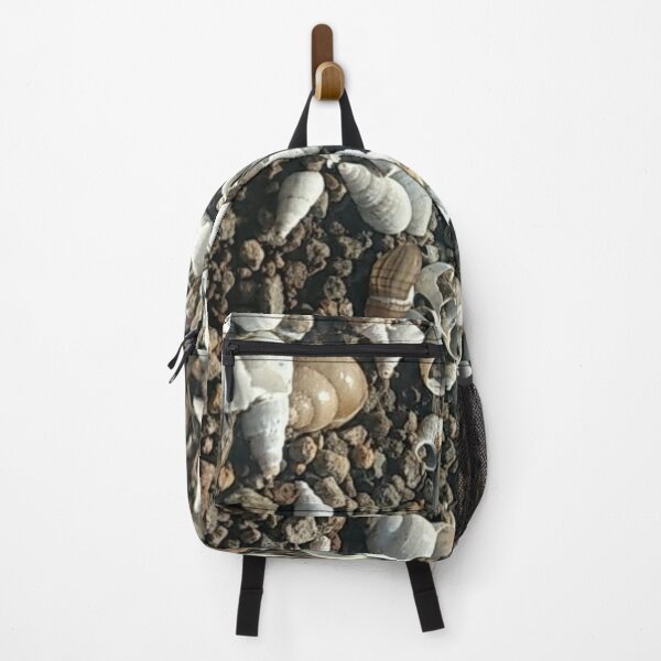 Item preview, Shells designed and sold by Talwaran.