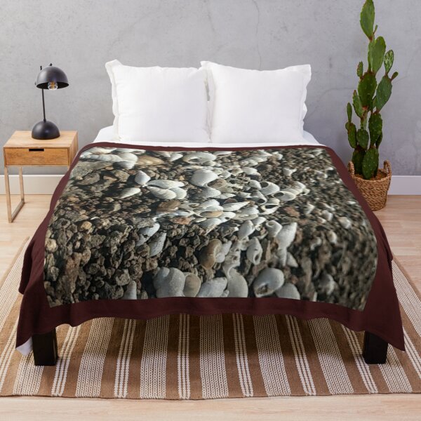 Item preview, Shells designed and sold by Talwaran.