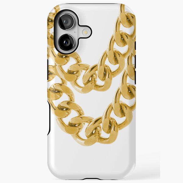 2 Chainz iPhone Tough Case