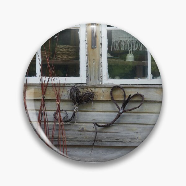 Item preview, Ruukin kutomo. Mathildedal designed and sold by Jouko Lehto Photography.