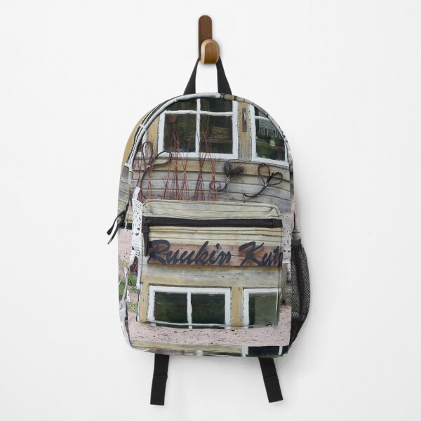 Item preview, Ruukin kutomo. Mathildedal designed and sold by Jouko Lehto Photography.