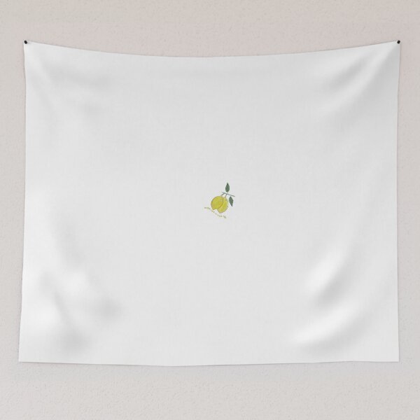 Item preview, WHEN LIFE GIVES YOU LEMONS designed and sold by doodlingbeans.