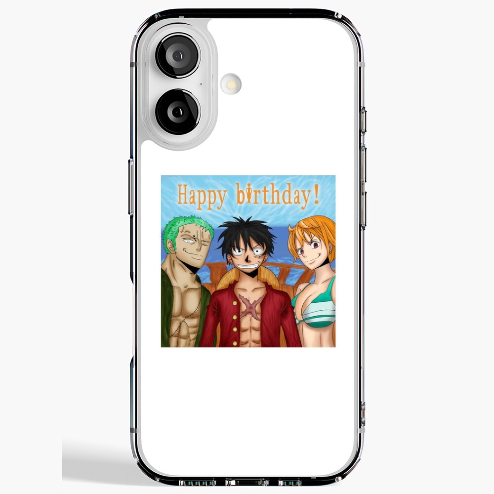 Una Tarjeta De Cumpleaños Con Un Feliz Cumpleaños | Imagen Premium, image size:1000x1000