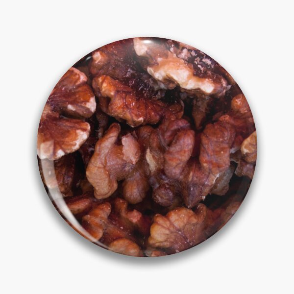 Item preview, Walnut Halves designed and sold by MoonsmileProd.
