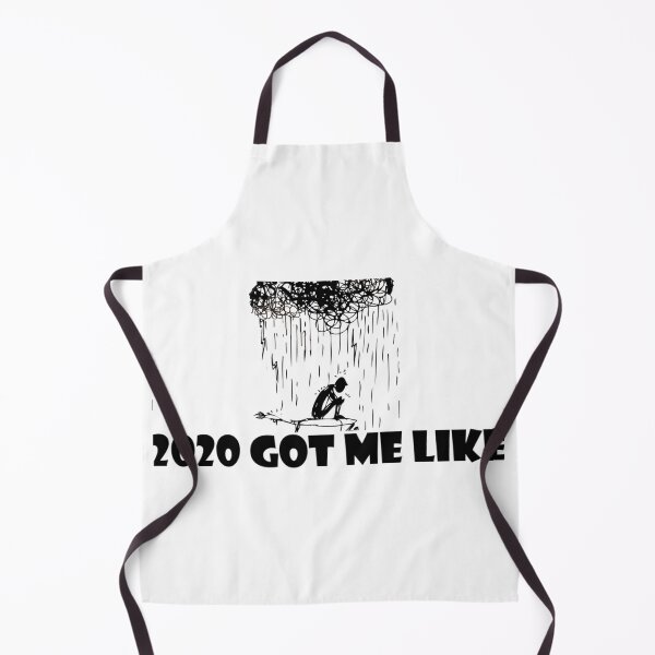 Item preview, 2020 designed and sold by Tamara999.