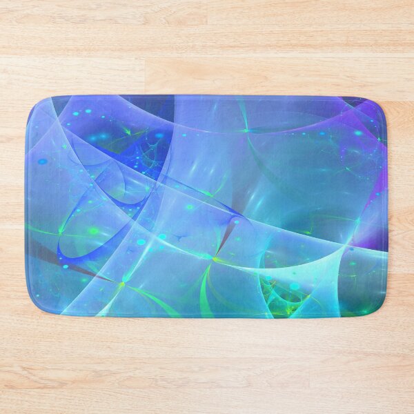 Item preview, Space Foam designed and sold by burrburr17.