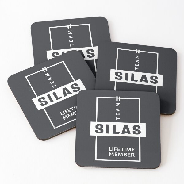 Artikelvorschau, Silas personalisierter Name Geburtstagsgeschenk entworfen und verkauft von cidolopez.