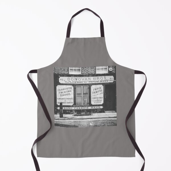 Item preview, Brick Lane London City designed and sold by 72artteam.