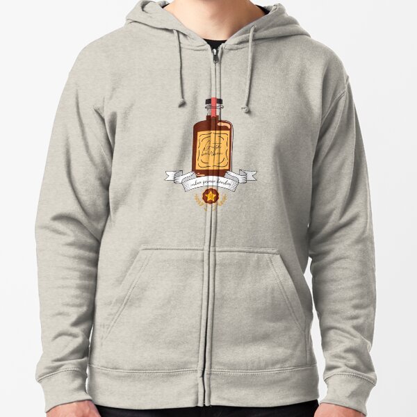 Item preview, Guten bourbon designed and sold by Vaishnavi Deo.