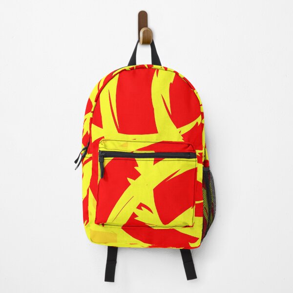 Item preview, Tornado designed and sold by Dream Wear.
