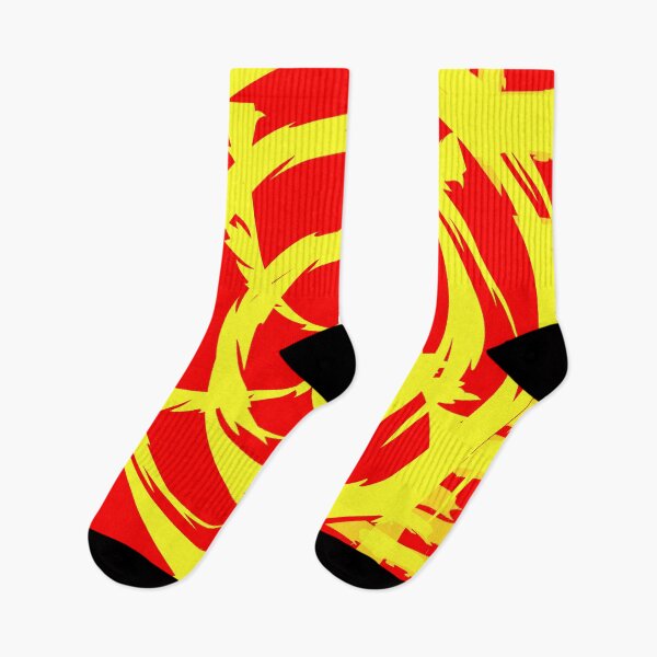 Item preview, Tornado designed and sold by Dream Wear.