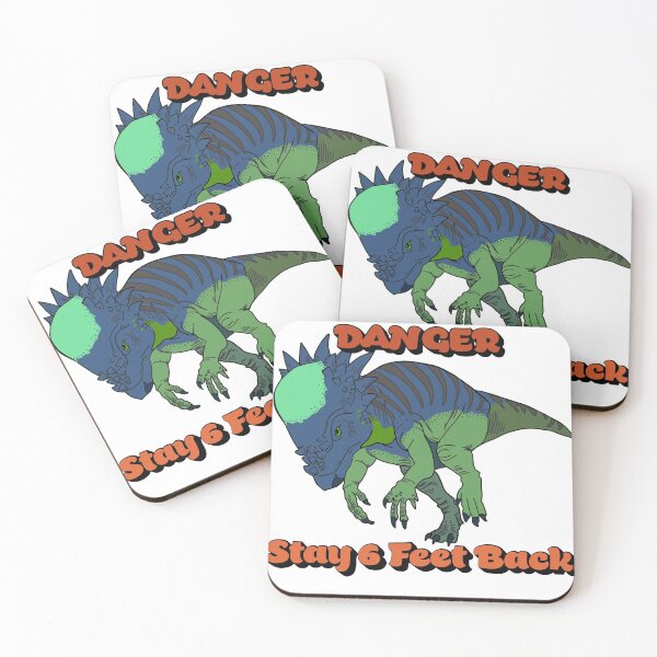 Item preview, Pachychephalosaurus designed and sold by klh0853.