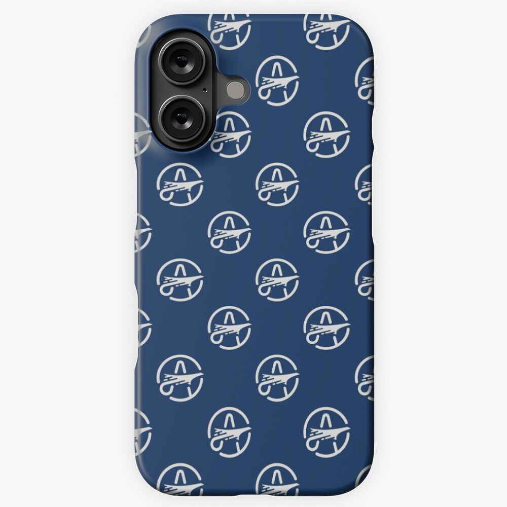 Item preview, iPhone Snap Case designed and sold by Aeronautdesign.