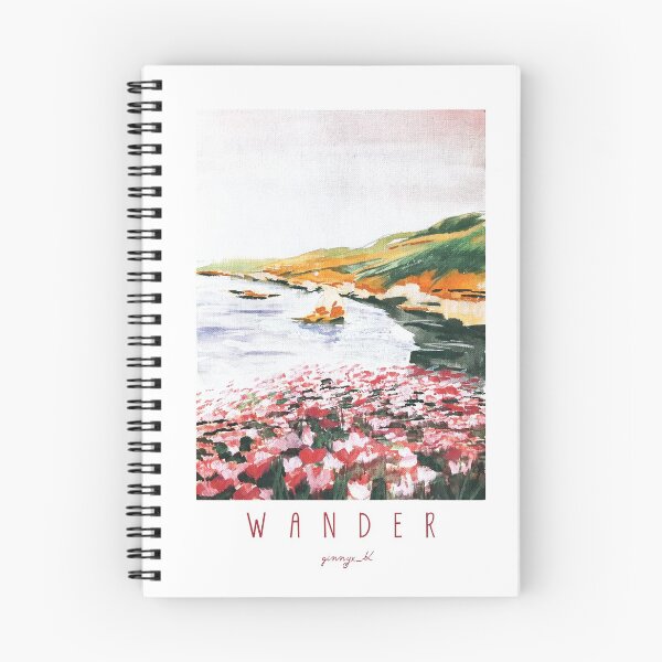 Item preview, Safe Harbour designed and sold by Eugenia Kazak.