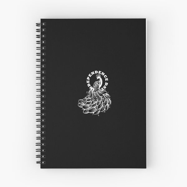Item preview, Peacock BW designed and sold by GlobalHunt.