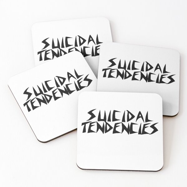 Item preview, Suicide FTP designed and sold by sembadsalem.