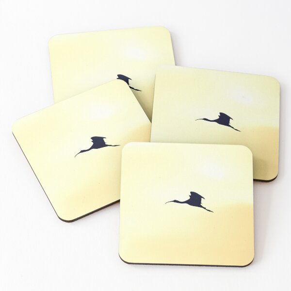 Item preview, Ibis designed and sold by LaGalleria-BNS by Moses Benson Gallery.