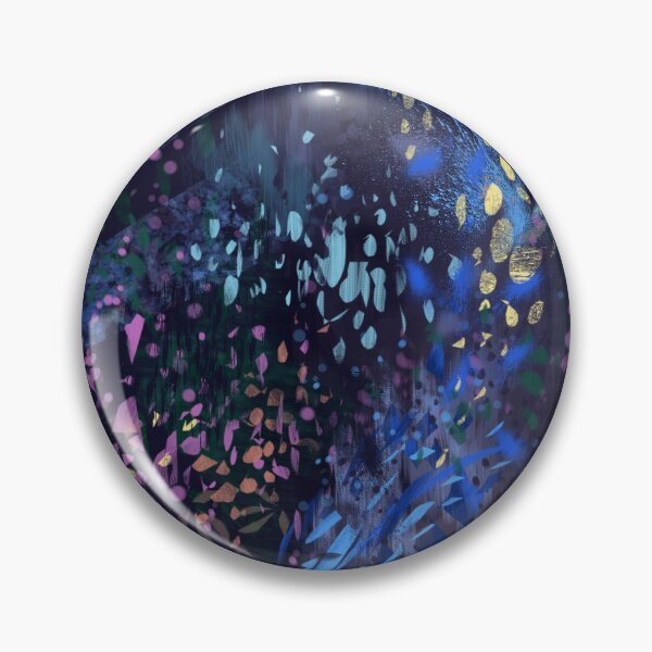 Item preview, Dancing Light designed and sold by moxie-finn.