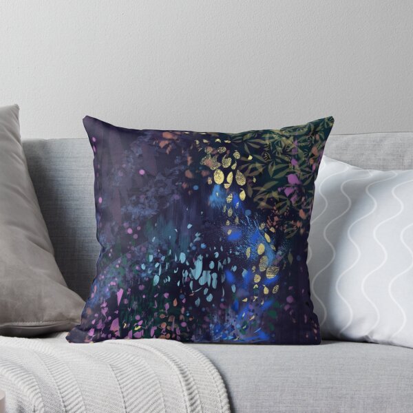 Item preview, Dancing Light designed and sold by moxie-finn.