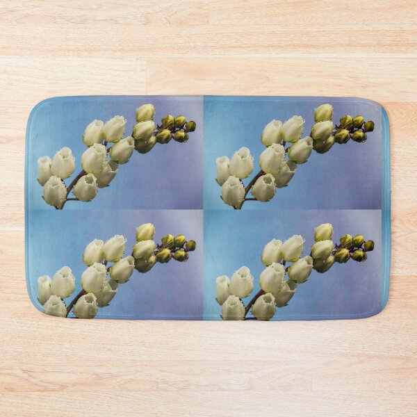 Item preview,  Pieris designed and sold by John Ray.