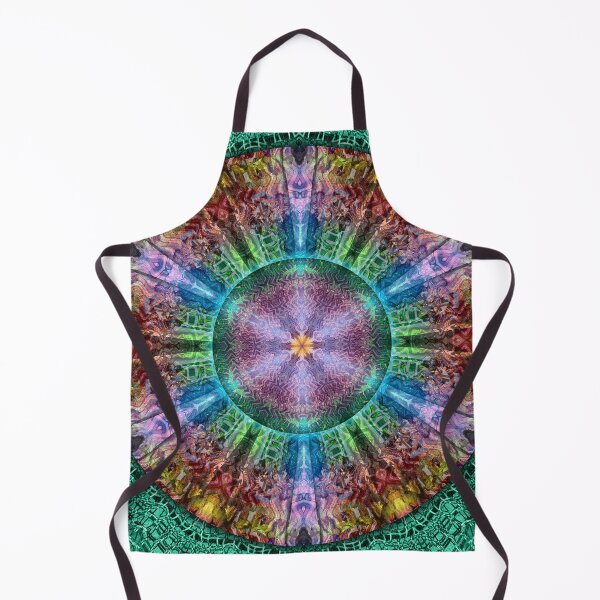 Item preview, Ripple Effect designed and sold by Becky Titus.