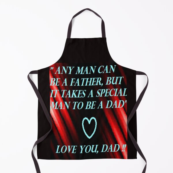 Item preview, Special Dad, Best buddy Dad Fathers Day, Best Mentor Fathers Day, Super Stepdad Fathers Day designed and sold by Adri Barnard.