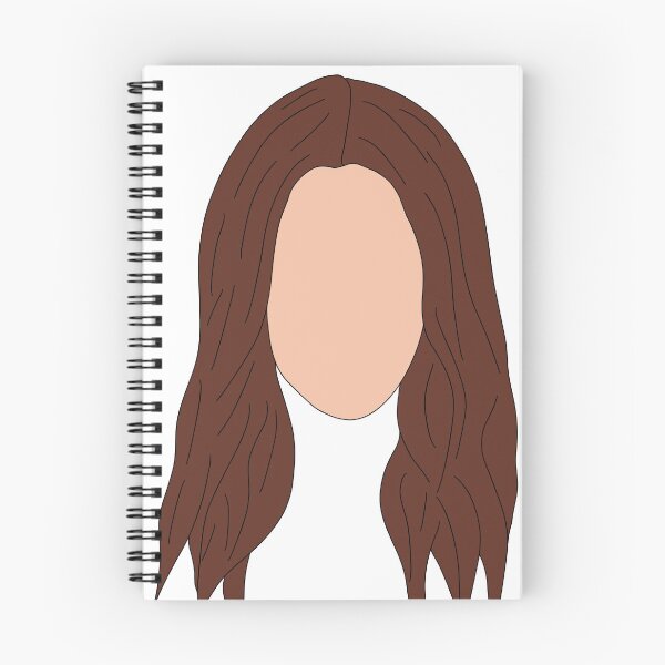 Item preview, Sandra Bullock as Debbie Ocean from Ocean's 8 drawing designed and sold by -localartist.