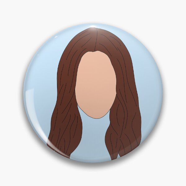 Item preview, Sandra Bullock as Debbie Ocean from Ocean's 8 drawing designed and sold by -localartist.
