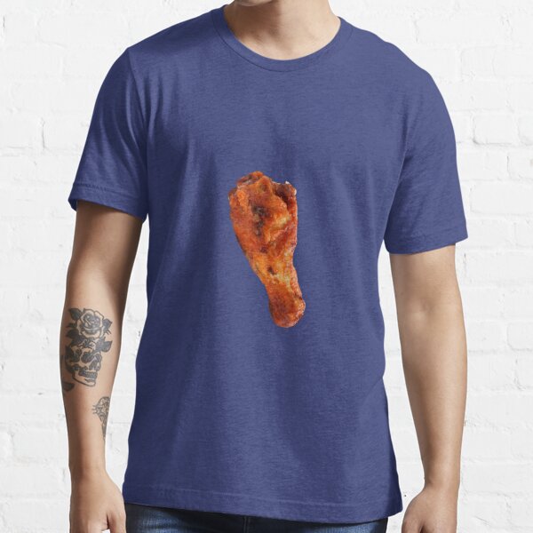 Buffalo Chicken Wings Bills Mafia shirt, hoodie, sweatshirt and