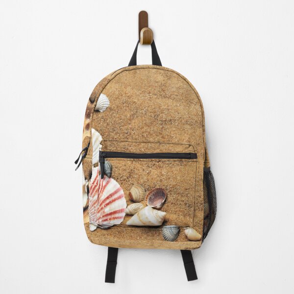 Item preview, Sea Sand Coast Beach Mussels Vacation Nature designed and sold by Borislav Shekerdzhiyski.