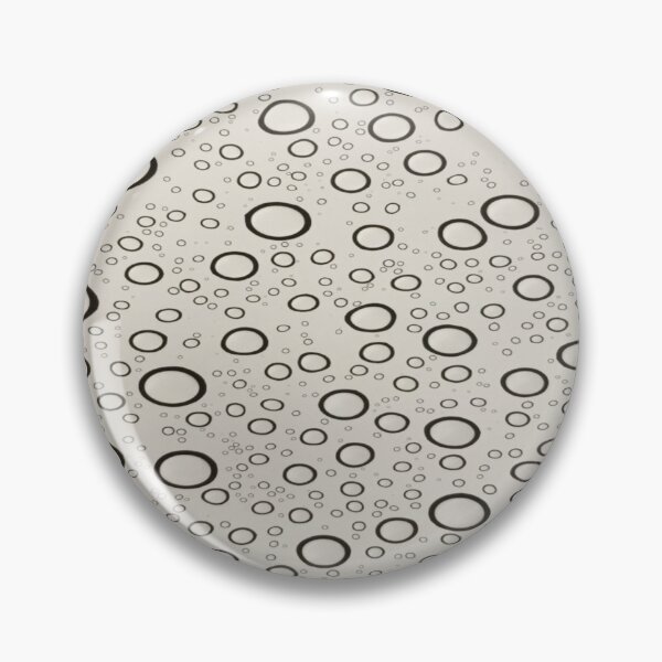 Item preview, Raindrop Photograph designed and sold by OneArtsyMomma.