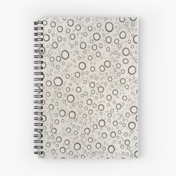 Item preview, Raindrop Photograph designed and sold by OneArtsyMomma.