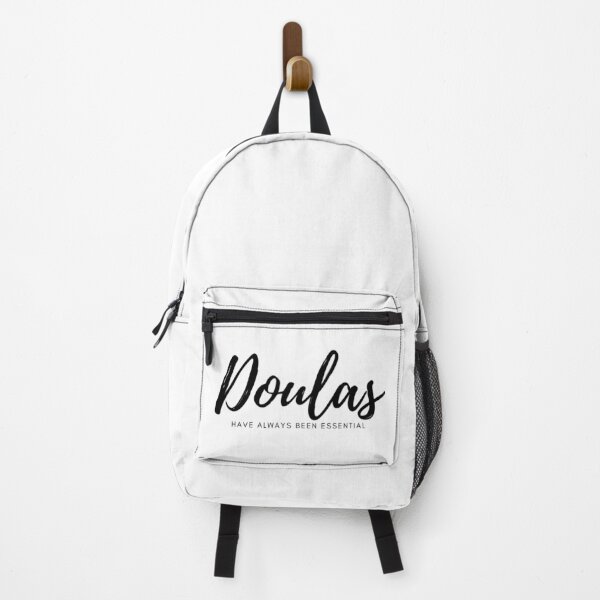 Item preview, Doulas Have Always Been Essential designed and sold by introVETed.