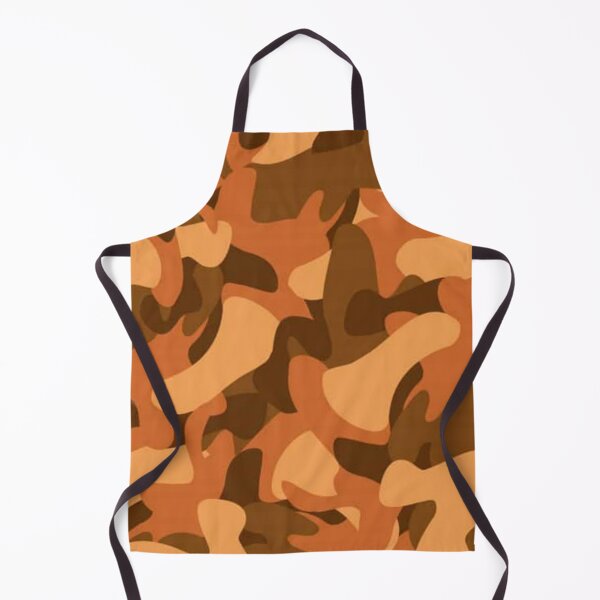 Aperçu de l'œuvre Camouflage créée et vendue par Moni3572.