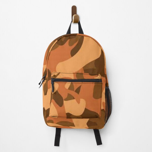 Aperçu de l'œuvre Camouflage créée et vendue par Moni3572.
