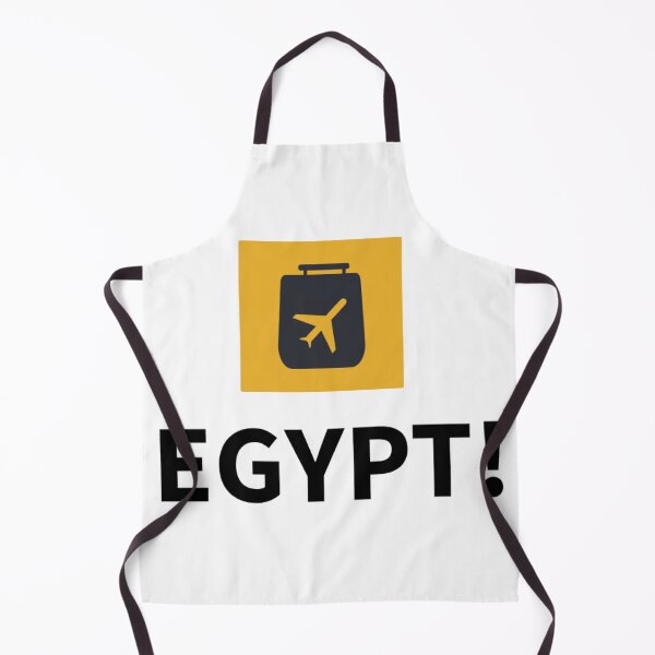 Item preview, Fly to Egypt designed and sold by Ubonphan K..
