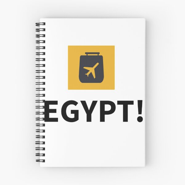Item preview, Fly to Egypt designed and sold by Ubonphan K..