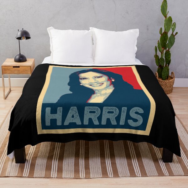 Item preview, KavaNOPE harris designed and sold by John Hana.