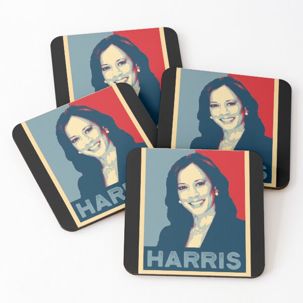 Item preview, KavaNOPE harris designed and sold by John Hana.