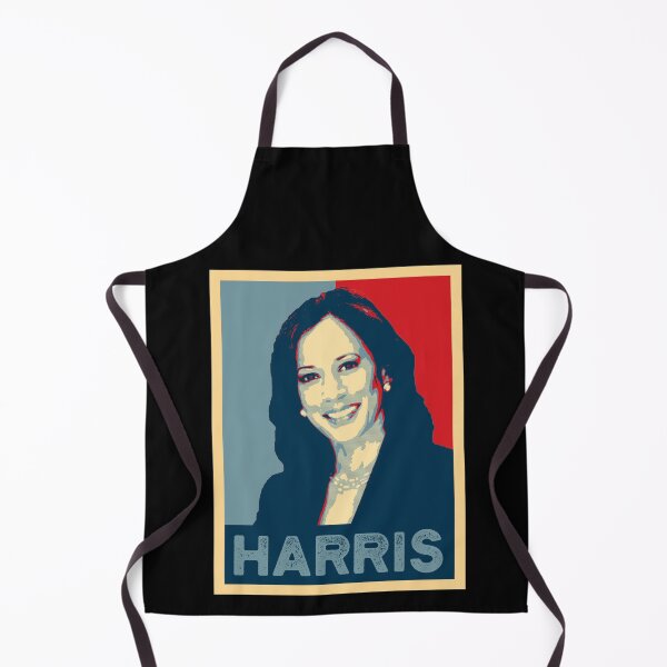 Item preview, KavaNOPE harris designed and sold by John Hana.
