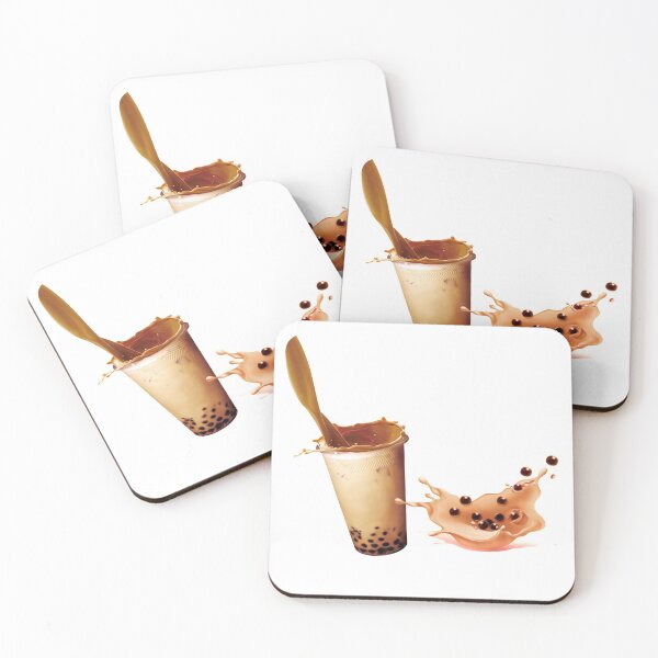 Item preview, Toffee Ice Cream designed and sold by Designs By Creation.