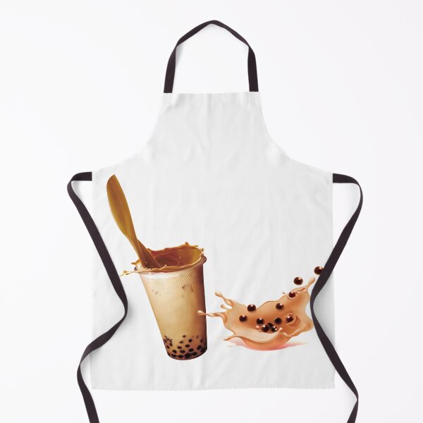 Item preview, Toffee Ice Cream designed and sold by Designs By Creation.