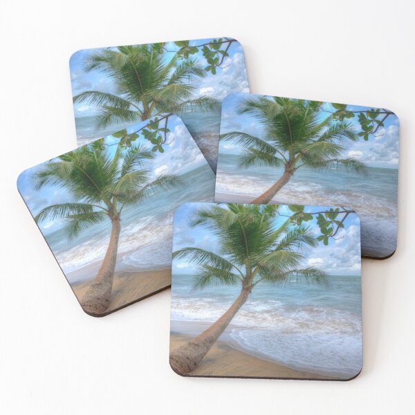Item preview, Beach South Thailand designed and sold by tpixx.