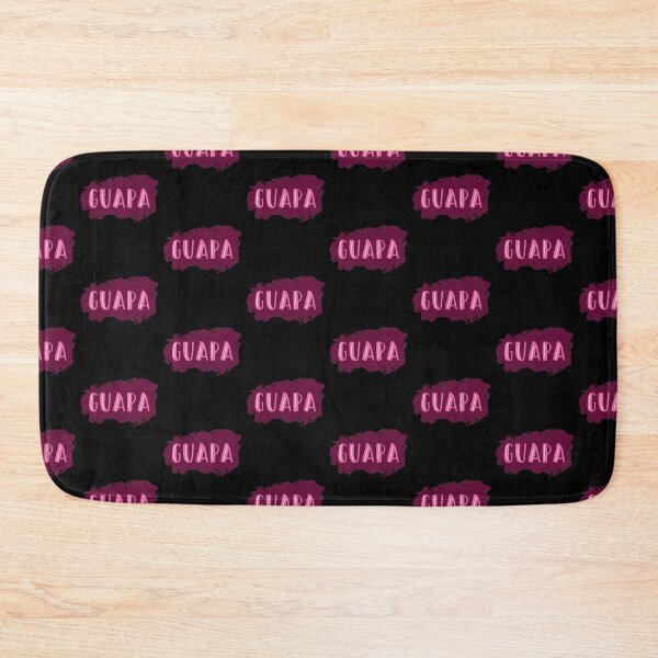 Item preview, Guapa designed and sold by DavinciStore21.
