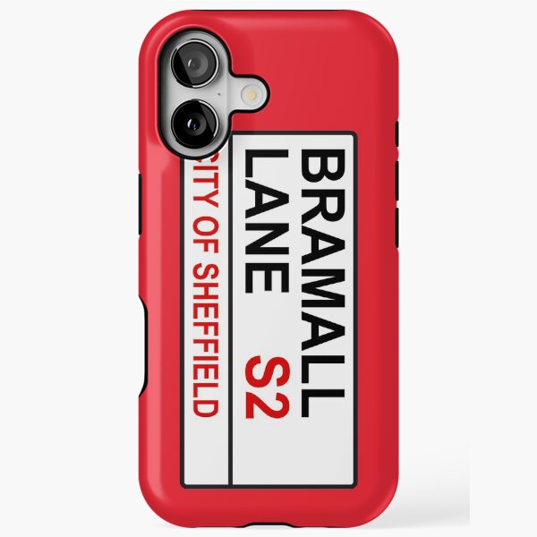 Synthwave City Case For IPhone 14 Plus - View #8