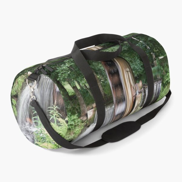 Item preview, Water wheel. Mathildedal designed and sold by Jouko Lehto Photography.