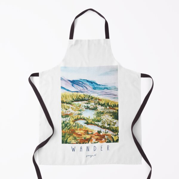 Item preview, Spring Thaw designed and sold by Eugenia Kazak.
