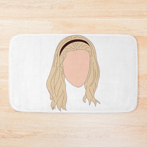 Item preview, Sarah Paulson as Tammy from Ocean's 8 drawing designed and sold by -localartist.