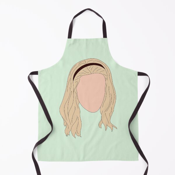 Item preview, Sarah Paulson as Tammy from Ocean's 8 drawing designed and sold by -localartist.