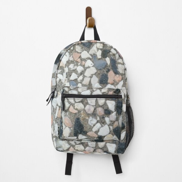 Item preview, Rocks & pebbles designed and sold by Vassia Sarri.
